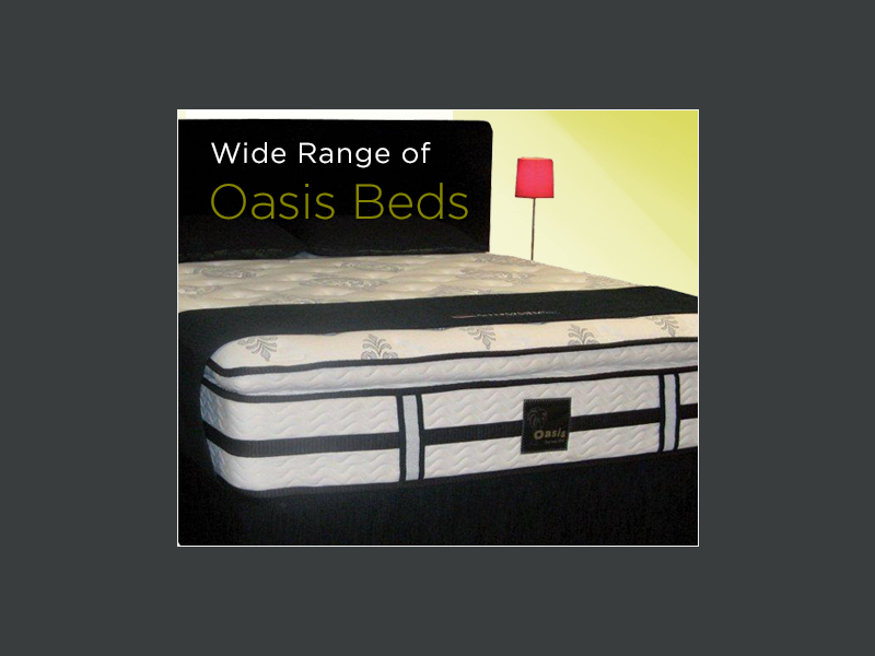 Banner Ad Design by yadunath for this project | Design #2733462