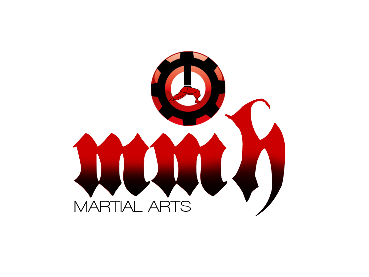 Logo and Business Card Design by Euney's Design for this project | Design #2743207