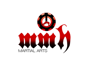 Logo and Business Card Design by Euney's Design for this project | Design: #2743207