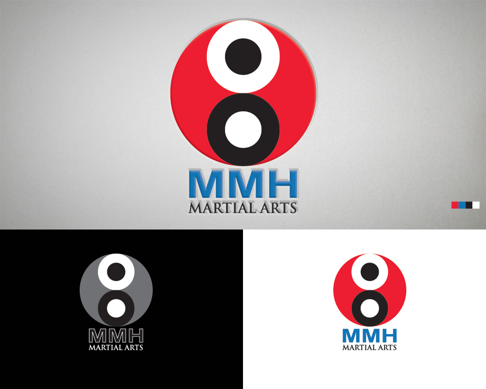 Logo and Business Card Design by  Makoto Oishi for this project | Design #2803138