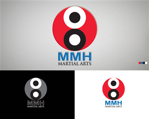 Logo and Business Card Design by  Makoto Oishi for this project | Design: #2803138