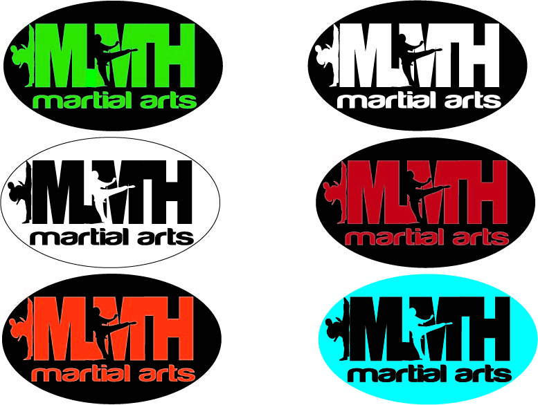 Logo and Business Card Design by pm67ro for this project | Design #2779053