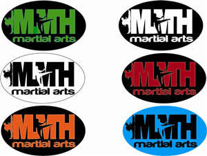 Logo and Business Card Design by pm67ro