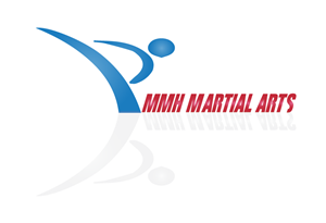 Logo and Business Card Design by alexUS25