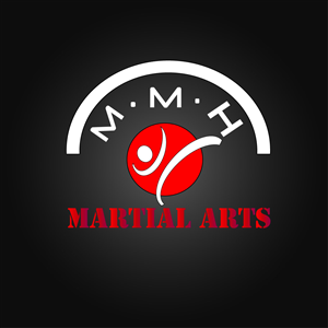 Logo and Business Card Design by Nikki Oneh