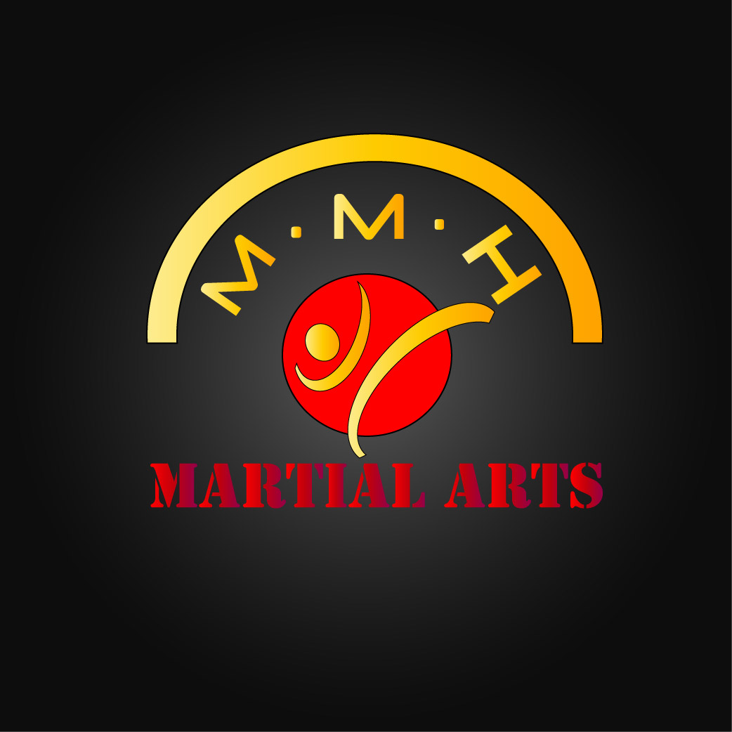 Logo and Business Card Design by Nikki Oneh for this project | Design #2788841