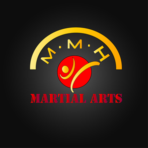 Logo and Business Card Design by Nikki Oneh for this project | Design: #2788841