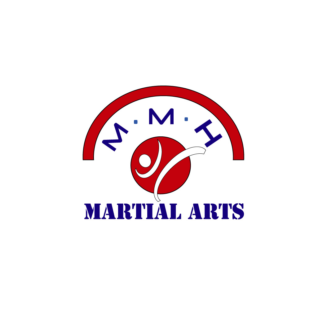 Logo and Business Card Design by Nikki Oneh for this project | Design #2788847