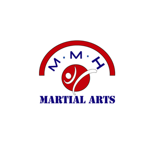 Logo and Business Card Design by Nikki Oneh for this project | Design: #2788847