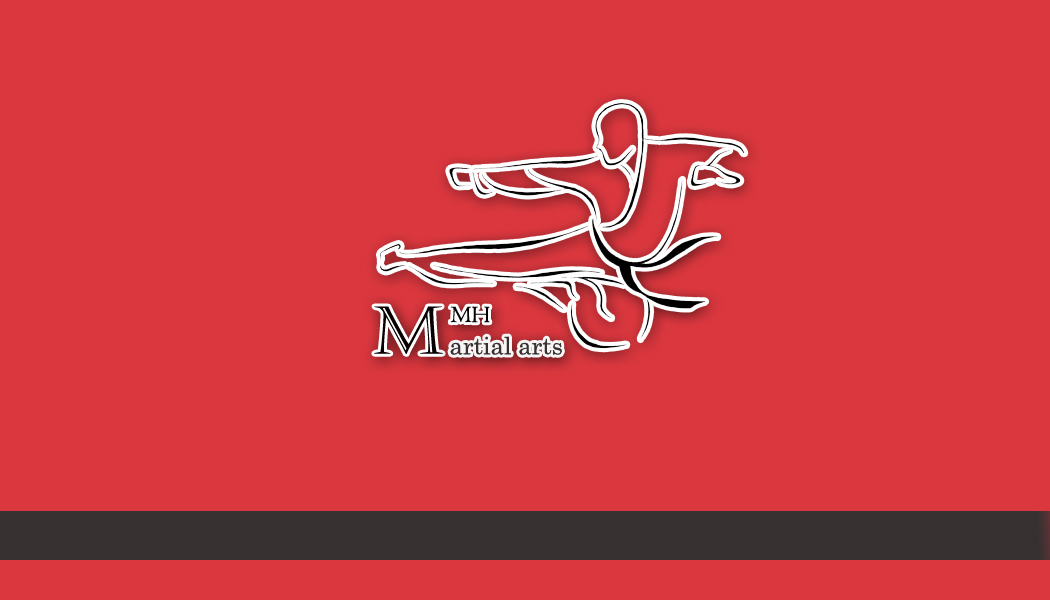 Logo and Business Card Design by mohitjain63 for this project | Design #2778293