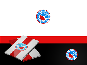 Logo and Business Card Design by Anhlee for this project | Design: #2803028