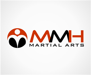 Logo and Business Card Design by jhgraphicsusa for this project | Design #2805526