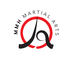 Logo and Business Card Design by AGV