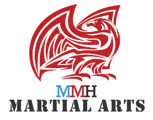 Logo and Business Card Design by Rey