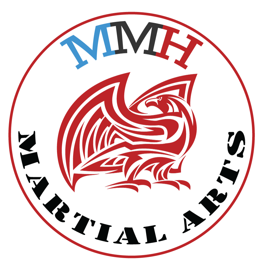 Logo- und Visitenkarten-Design von Rey für dieses Projekt | Design #2809907