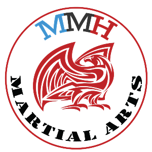 Logo and Business Card Design by Rey for this project | Design: #2809907