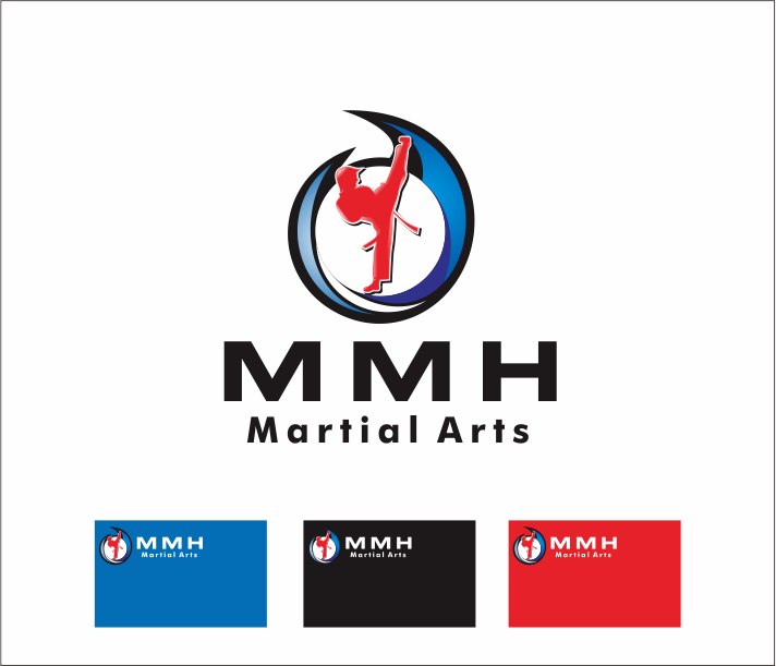 Logo- und Visitenkarten-Design von Danish für dieses Projekt | Design #2731993