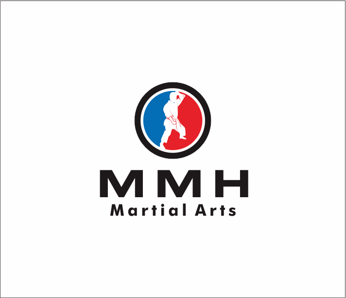 Logo and Business Card Design by Danish for this project | Design #2732133