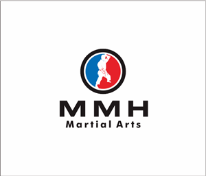 Logo and Business Card Design by Danish for this project | Design: #2732133