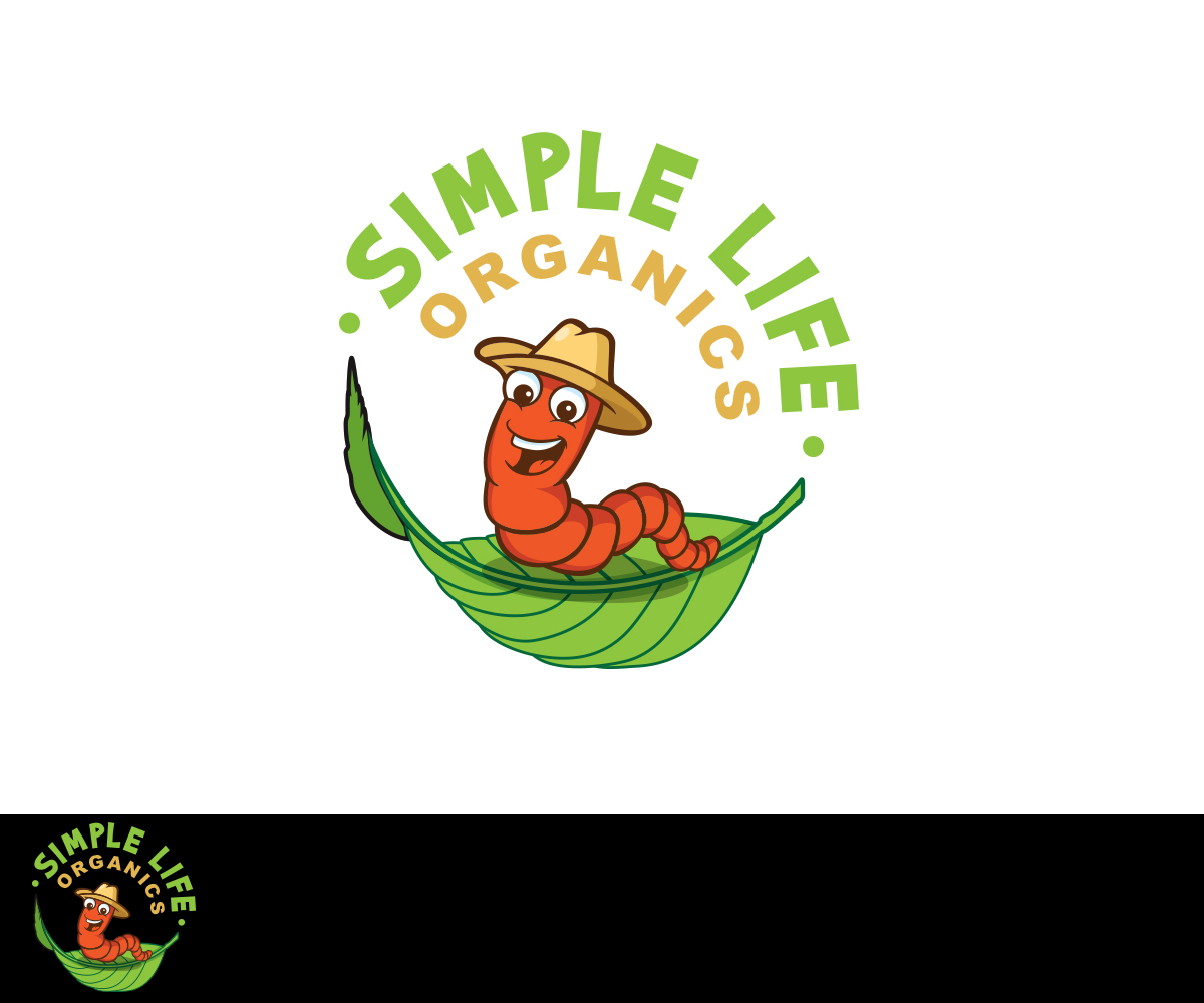 Logo Design by Texel for this project | Design #17627599