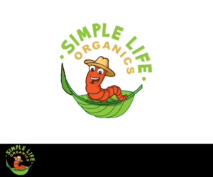 Diseño de Logo por Texel para este proyecto | Diseño: #17627599