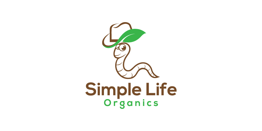 Diseño de Logo por debdesign para este proyecto | Diseño #17607967