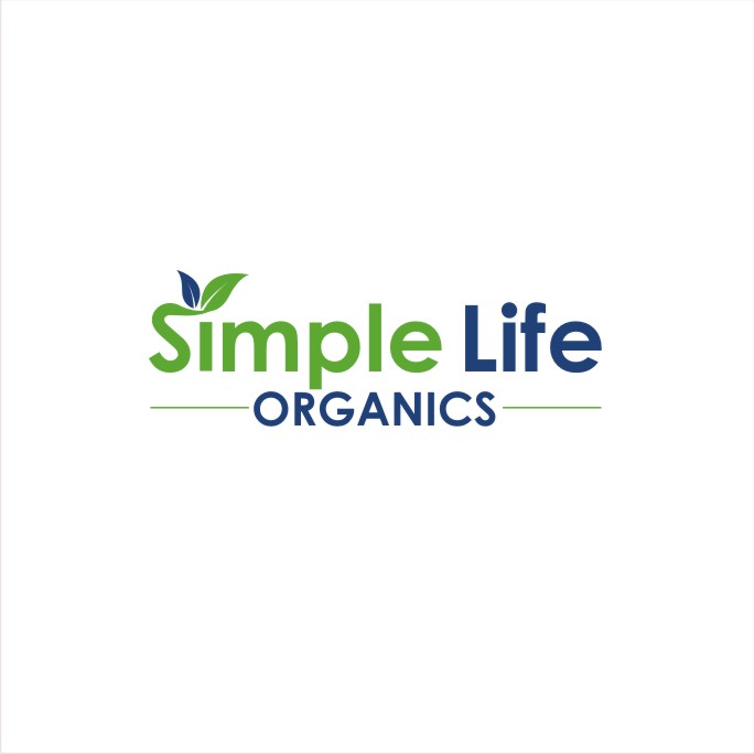 Logo Design by nutu for this project | Design #17610749