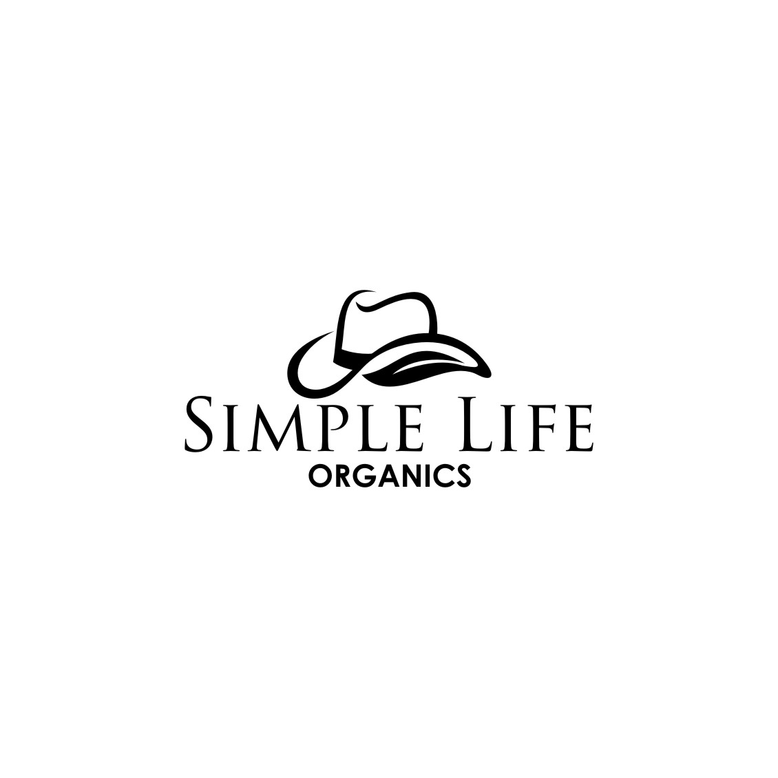 Diseño de Logo por creative.bugs para este proyecto | Diseño #17607318