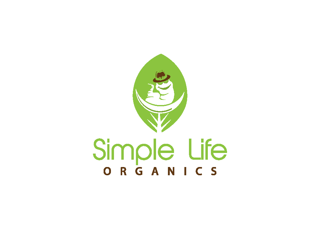 Logo Design by creative.bugs for this project | Design #17609305