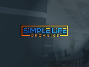 Diseño de Logo por Thomas00 para este proyecto | Diseño: #17614289