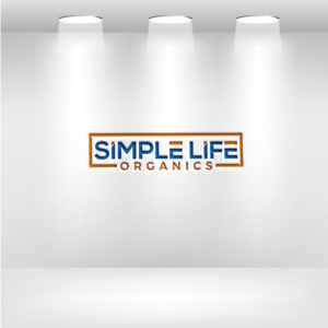 Diseño de Logo por Thomas00 para este proyecto | Diseño: #17614290
