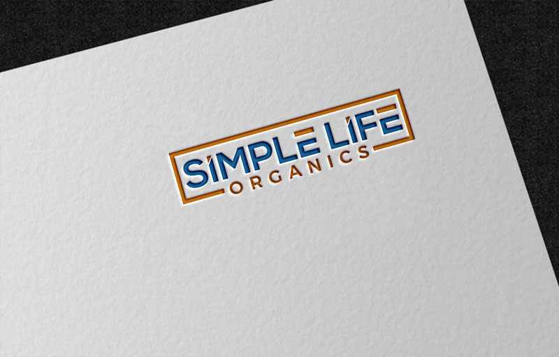Logo Design by Thomas00 for this project | Design #17614292