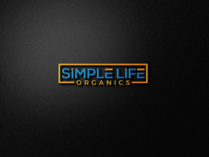 Diseño de Logo por Thomas00 para este proyecto | Diseño: #17614293