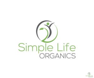 Logo Design by red logo