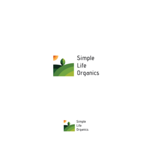 Logo Design by Ana6_Osijek