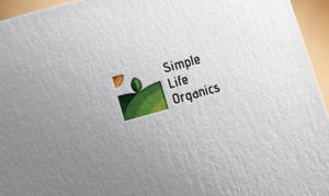Diseño de Logo por Ana6_Osijek para este proyecto | Diseño: #17657685