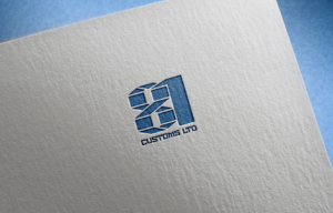 Logo Design by Vic for 81 customs ltd | Design: #17606450