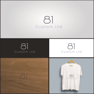 Logo Design by febri007