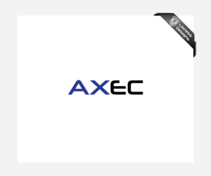 Logo Design by Lioness Designs for ax energy consulting llc | Design: #17592496