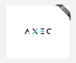 Logo Design by Lioness Designs for ax energy consulting llc | Design: #17592498