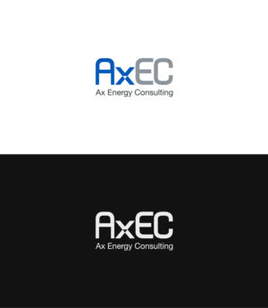 Diseño de Logo por Milos Jovic para ax energy consulting llc | Diseño: #17605043