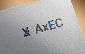 Logo-Design von evnsriram für ax energy consulting llc | Design #17599678