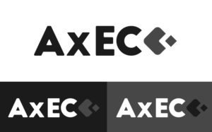 Logo Design by DVaughanD