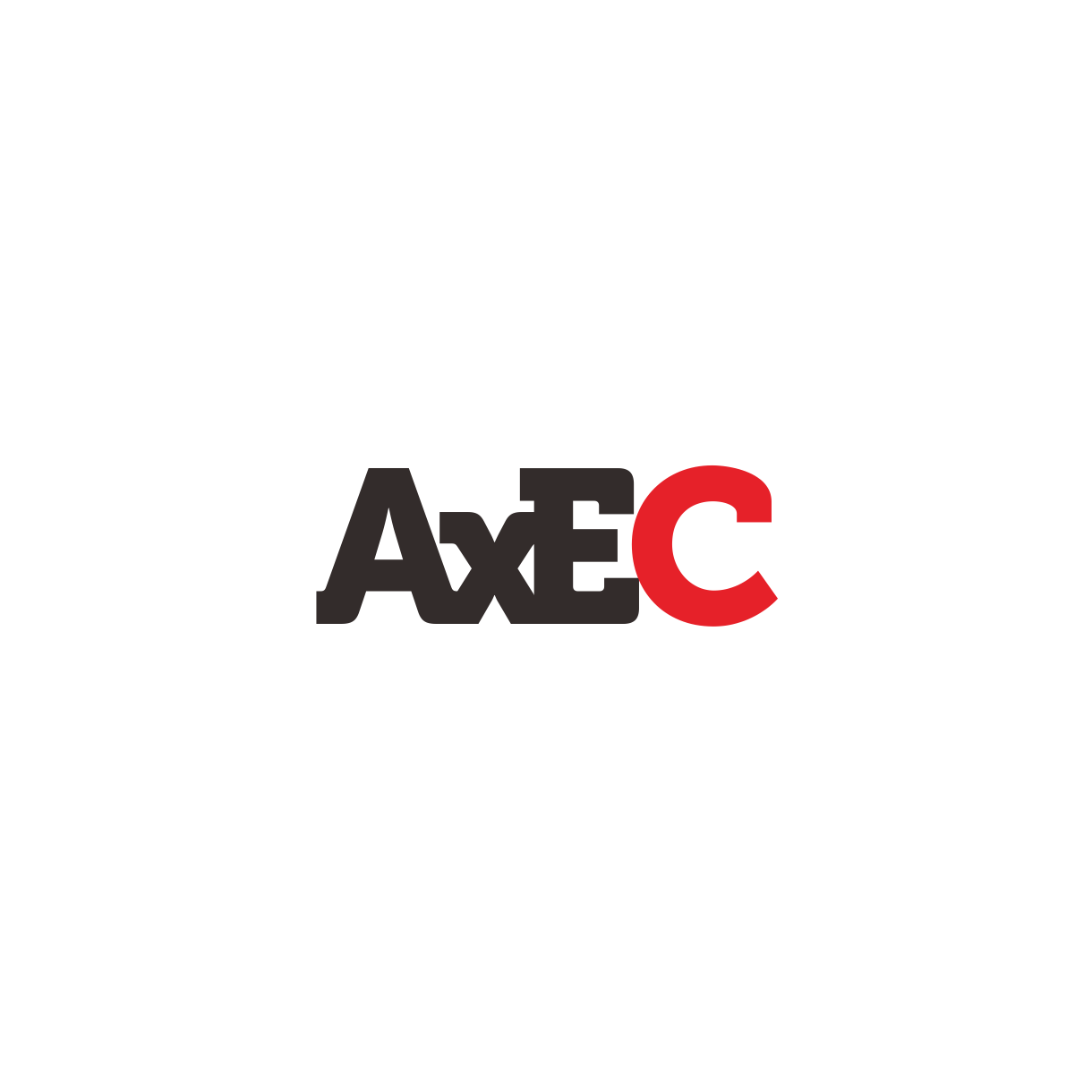 Diseño de Logo por Putri Tsaniya para ax energy consulting llc | Diseño #17601765