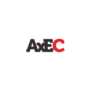 Logo Design by Putri Tsaniya