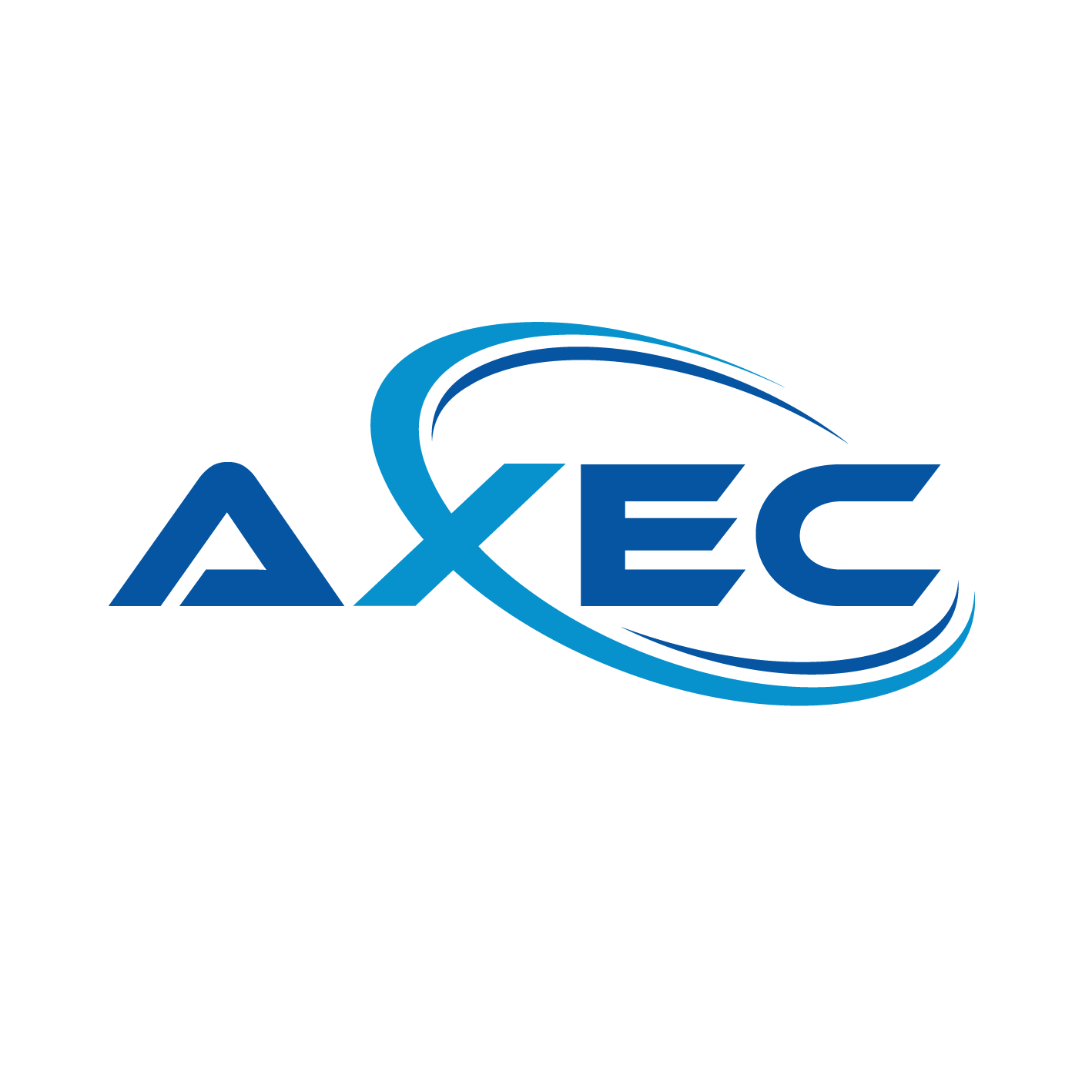 Logo Design by Limitless  for ax energy consulting llc | Design #17601247