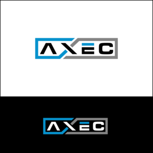 Diseño de Logo por JM GRAPHICS para ax energy consulting llc | Diseño: #17599043