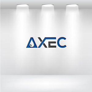 Diseño de Logo por Thomas00 para ax energy consulting llc | Diseño: #17599782
