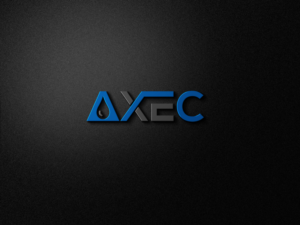 Diseño de Logo por Thomas00 para ax energy consulting llc | Diseño: #17599783