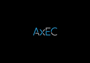 Diseño de Logo por Deep Night para ax energy consulting llc | Diseño: #17597680